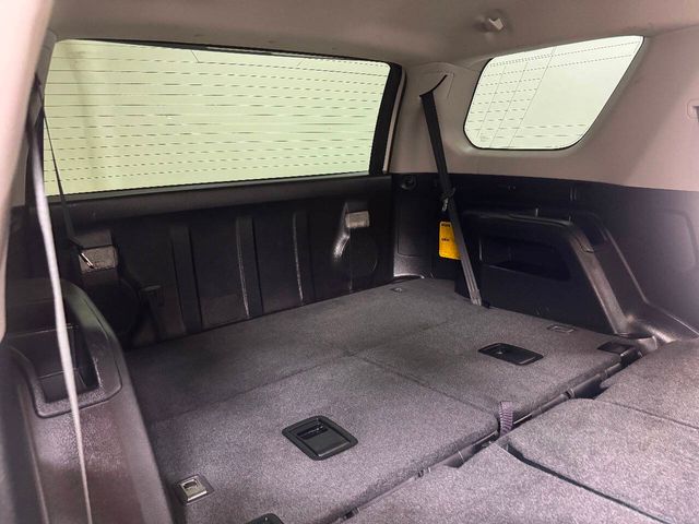 2020 Toyota 4Runner Nightshade Edition 4x2 4dr SUV | Houston, TX | Houston Auto Credit 2020 Toyota 4Runner Nightshade Edition 4x2 4dr SUV | Houston, TX | Houston Auto Credit