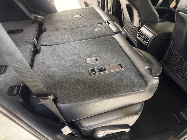 2020 Toyota 4Runner Nightshade Edition 4x2 4dr SUV | Houston, TX | Houston Auto Credit 2020 Toyota 4Runner Nightshade Edition 4x2 4dr SUV | Houston, TX | Houston Auto Credit