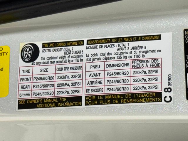 2020 Toyota 4Runner Nightshade Edition 4x2 4dr SUV | Houston, TX | Houston Auto Credit 2020 Toyota 4Runner Nightshade Edition 4x2 4dr SUV | Houston, TX | Houston Auto Credit