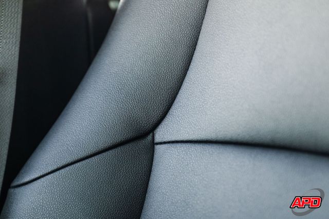 2020 Toyota 4Runner TRD Pro Supercharged 2020 Toyota 4Runner TRD Pro Supercharged