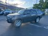 2020 Toyota 4Runner SR5 Premium | LINDON, UT | Asay Auto Sales 2020 Toyota 4Runner SR5 Premium | LINDON, UT | Asay Auto Sales
