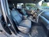 2020 Toyota 4Runner SR5 Premium | LINDON, UT | Asay Auto Sales