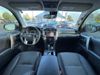 2020 Toyota 4Runner SR5 Premium | LINDON, UT | Asay Auto Sales 2020 Toyota 4Runner SR5 Premium | LINDON, UT | Asay Auto Sales
