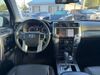 2020 Toyota 4Runner SR5 Premium | LINDON, UT | Asay Auto Sales 2020 Toyota 4Runner SR5 Premium | LINDON, UT | Asay Auto Sales
