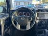 2020 Toyota 4Runner SR5 Premium | LINDON, UT | Asay Auto Sales 2020 Toyota 4Runner SR5 Premium | LINDON, UT | Asay Auto Sales