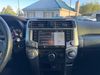 2020 Toyota 4Runner SR5 Premium | LINDON, UT | Asay Auto Sales 2020 Toyota 4Runner SR5 Premium | LINDON, UT | Asay Auto Sales