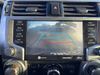 2020 Toyota 4Runner SR5 Premium | LINDON, UT | Asay Auto Sales