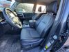 2020 Toyota 4Runner SR5 Premium | LINDON, UT | Asay Auto Sales 2020 Toyota 4Runner SR5 Premium | LINDON, UT | Asay Auto Sales