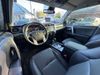 2020 Toyota 4Runner SR5 Premium | LINDON, UT | Asay Auto Sales 2020 Toyota 4Runner SR5 Premium | LINDON, UT | Asay Auto Sales