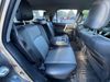 2020 Toyota 4Runner SR5 Premium | LINDON, UT | Asay Auto Sales 2020 Toyota 4Runner SR5 Premium | LINDON, UT | Asay Auto Sales