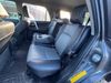 2020 Toyota 4Runner SR5 Premium | LINDON, UT | Asay Auto Sales 2020 Toyota 4Runner SR5 Premium | LINDON, UT | Asay Auto Sales