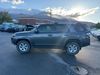 2020 Toyota 4Runner SR5 Premium | LINDON, UT | Asay Auto Sales 2020 Toyota 4Runner SR5 Premium | LINDON, UT | Asay Auto Sales
