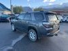 2020 Toyota 4Runner SR5 Premium | LINDON, UT | Asay Auto Sales