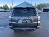 2020 Toyota 4Runner SR5 Premium | LINDON, UT | Asay Auto Sales 2020 Toyota 4Runner SR5 Premium | LINDON, UT | Asay Auto Sales