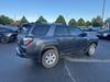2020 Toyota 4Runner SR5 Premium | LINDON, UT | Asay Auto Sales 2020 Toyota 4Runner SR5 Premium | LINDON, UT | Asay Auto Sales