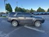 2020 Toyota 4Runner SR5 Premium | LINDON, UT | Asay Auto Sales 2020 Toyota 4Runner SR5 Premium | LINDON, UT | Asay Auto Sales