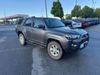 2020 Toyota 4Runner SR5 Premium | LINDON, UT | Asay Auto Sales 2020 Toyota 4Runner SR5 Premium | LINDON, UT | Asay Auto Sales