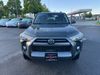 2020 Toyota 4Runner SR5 Premium | LINDON, UT | Asay Auto Sales 2020 Toyota 4Runner SR5 Premium | LINDON, UT | Asay Auto Sales