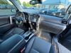2020 Toyota 4Runner SR5 Premium | LINDON, UT | Asay Auto Sales 2020 Toyota 4Runner SR5 Premium | LINDON, UT | Asay Auto Sales