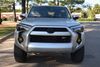 2020 Toyota 4Runner TRD Off-Road Premium | Memphis, Tennessee | Memphis Car Smart 2020 Toyota 4Runner TRD Off-Road Premium | Memphis, Tennessee | Memphis Car Smart