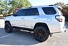 2020 Toyota 4Runner TRD Off-Road Premium | Memphis, Tennessee | Memphis Car Smart 2020 Toyota 4Runner TRD Off-Road Premium | Memphis, Tennessee | Memphis Car Smart