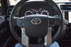 2020 Toyota 4Runner TRD Off-Road Premium | Memphis, Tennessee | Memphis Car Smart 2020 Toyota 4Runner TRD Off-Road Premium | Memphis, Tennessee | Memphis Car Smart