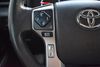 2020 Toyota 4Runner TRD Off-Road Premium | Memphis, Tennessee | Memphis Car Smart 2020 Toyota 4Runner TRD Off-Road Premium | Memphis, Tennessee | Memphis Car Smart