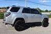 2020 Toyota 4Runner TRD Off-Road Premium | Memphis, Tennessee | Memphis Car Smart 2020 Toyota 4Runner TRD Off-Road Premium | Memphis, Tennessee | Memphis Car Smart