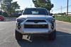2020 Toyota 4Runner TRD Off-Road Premium | Memphis, Tennessee | Memphis Car Smart 2020 Toyota 4Runner TRD Off-Road Premium | Memphis, Tennessee | Memphis Car Smart