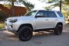 2020 Toyota 4Runner TRD Off-Road Premium | Memphis, Tennessee | Memphis Car Smart 2020 Toyota 4Runner TRD Off-Road Premium | Memphis, Tennessee | Memphis Car Smart