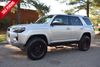 2020 Toyota 4Runner TRD Off-Road Premium | Memphis, Tennessee | Memphis Car Smart 2020 Toyota 4Runner TRD Off-Road Premium | Memphis, Tennessee | Memphis Car Smart