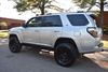 2020 Toyota 4Runner TRD Off-Road Premium | Memphis, Tennessee | Memphis Car Smart 2020 Toyota 4Runner TRD Off-Road Premium | Memphis, Tennessee | Memphis Car Smart