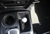 2020 Toyota 4Runner TRD Off-Road Premium | Memphis, Tennessee | Memphis Car Smart 2020 Toyota 4Runner TRD Off-Road Premium | Memphis, Tennessee | Memphis Car Smart