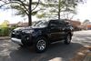 2020 Toyota 4Runner TRD Off-Road Premium | Memphis, Tennessee | Memphis Car Smart