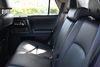 2020 Toyota 4Runner TRD Off-Road Premium | Memphis, Tennessee | Memphis Car Smart 2020 Toyota 4Runner TRD Off-Road Premium | Memphis, Tennessee | Memphis Car Smart