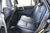 2020 Toyota 4Runner TRD Off-Road Premium | Memphis, Tennessee | Memphis Car Smart 2020 Toyota 4Runner TRD Off-Road Premium | Memphis, Tennessee | Memphis Car Smart
