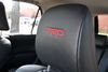 2020 Toyota 4Runner TRD Off-Road Premium | Memphis, Tennessee | Memphis Car Smart 2020 Toyota 4Runner TRD Off-Road Premium | Memphis, Tennessee | Memphis Car Smart