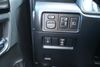 2020 Toyota 4Runner TRD Off-Road Premium | Memphis, Tennessee | Memphis Car Smart 2020 Toyota 4Runner TRD Off-Road Premium | Memphis, Tennessee | Memphis Car Smart