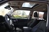 2020 Toyota 4Runner TRD Off-Road Premium | Memphis, Tennessee | Memphis Car Smart 2020 Toyota 4Runner TRD Off-Road Premium | Memphis, Tennessee | Memphis Car Smart