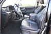 2020 Toyota 4Runner TRD Off-Road Premium | Memphis, Tennessee | Memphis Car Smart 2020 Toyota 4Runner TRD Off-Road Premium | Memphis, Tennessee | Memphis Car Smart