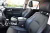 2020 Toyota 4Runner TRD Off-Road Premium | Memphis, Tennessee | Memphis Car Smart 2020 Toyota 4Runner TRD Off-Road Premium | Memphis, Tennessee | Memphis Car Smart