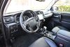 2020 Toyota 4Runner TRD Off-Road Premium | Memphis, Tennessee | Memphis Car Smart 2020 Toyota 4Runner TRD Off-Road Premium | Memphis, Tennessee | Memphis Car Smart