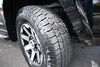 2020 Toyota 4Runner TRD Off-Road Premium | Memphis, Tennessee | Memphis Car Smart 2020 Toyota 4Runner TRD Off-Road Premium | Memphis, Tennessee | Memphis Car Smart