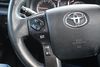 2020 Toyota 4Runner TRD Off-Road Premium | Memphis, Tennessee | Memphis Car Smart