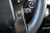 2020 Toyota 4Runner TRD Off-Road Premium | Memphis, Tennessee | Memphis Car Smart 2020 Toyota 4Runner TRD Off-Road Premium | Memphis, Tennessee | Memphis Car Smart