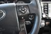 2020 Toyota 4Runner TRD Off-Road Premium | Memphis, Tennessee | Memphis Car Smart 2020 Toyota 4Runner TRD Off-Road Premium | Memphis, Tennessee | Memphis Car Smart