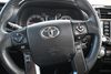 2020 Toyota 4Runner TRD Off-Road Premium | Memphis, Tennessee | Memphis Car Smart