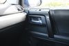 2020 Toyota 4Runner TRD Off-Road Premium | Memphis, Tennessee | Memphis Car Smart 2020 Toyota 4Runner TRD Off-Road Premium | Memphis, Tennessee | Memphis Car Smart