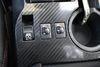 2020 Toyota 4Runner TRD Off-Road Premium | Memphis, Tennessee | Memphis Car Smart 2020 Toyota 4Runner TRD Off-Road Premium | Memphis, Tennessee | Memphis Car Smart