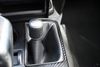2020 Toyota 4Runner TRD Off-Road Premium | Memphis, Tennessee | Memphis Car Smart 2020 Toyota 4Runner TRD Off-Road Premium | Memphis, Tennessee | Memphis Car Smart